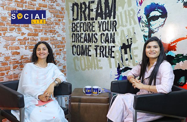 MEENAKSHI SEHRAWAT : TIPS FROM KRISHNA BHAKT
