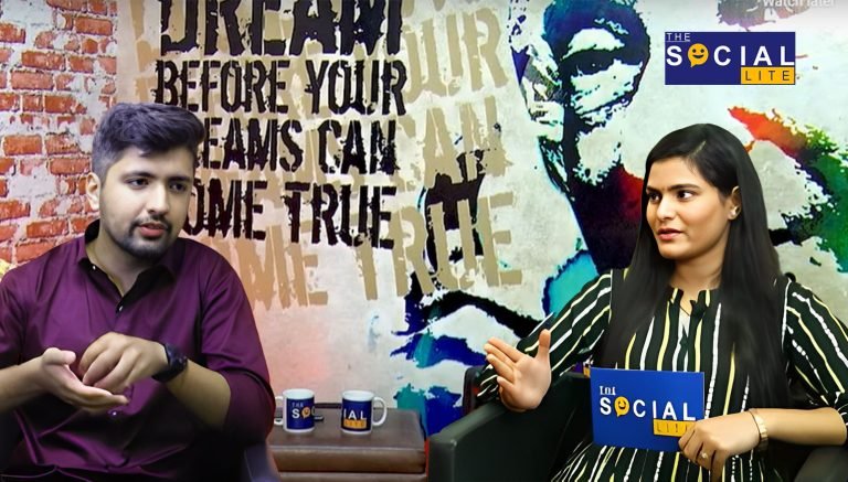 NAMIT CHAWLA : BEST RELATIONSHIP ADVICE
