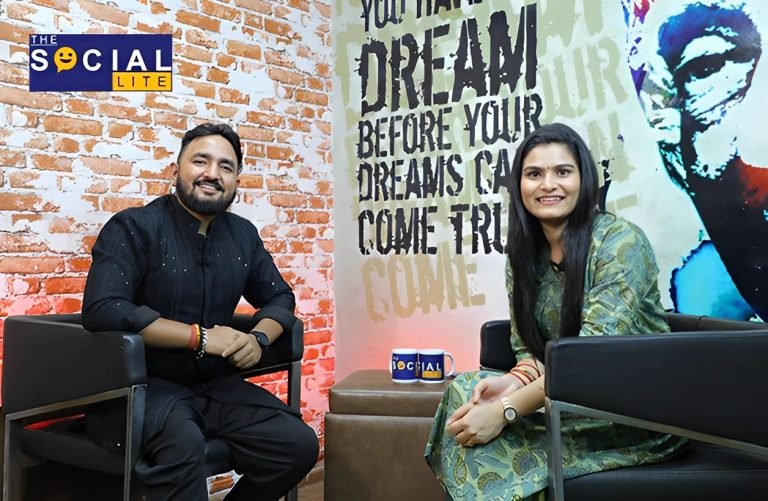 SUDHIR YADUVANSHI : THE VOICE INDIA